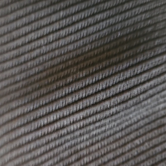 House Of CB knit Tank Top Medium - Picture 5 of 5